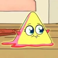 Lee Drake (@lee__drake) 's Twitter Profile Photo Lee Drake (@lee__drake) 's Twitter Profile Photo