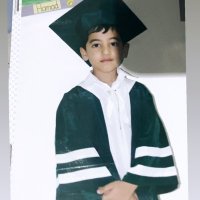 Osama. (@0whereismymind) 's Twitter Profile