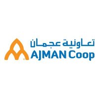 تعاونية عجمان Ajman Co-op(@ajmancoop) 's Twitter Profile Photo