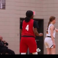 Zinleigh “Z” Brown (@zinleighb29) 's Twitter Profile