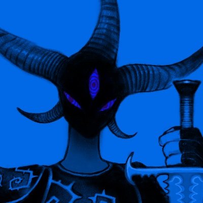 private vent/thought/existential crisises/wip art acc for @cyndra_ rrrrrr
pfp by @gravemudart