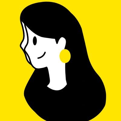 もうすぐ大学生(海外大)男子ママ🤱美味しいもの大好き💕温泉♨️ ふるさと納税🇯🇵マリオット初心者🔰マリオットプラチナ🔰🛣️一人旅は出来ない小心者😆夏が好き🏖️お茶派🫖お酒はあまり、飲みません😘ハワイ✈️沖縄✈️グアム🇬🇺マレーシア🇲🇾シンガポール🇸🇬オーストラリア🇦🇺韓国🇰🇷