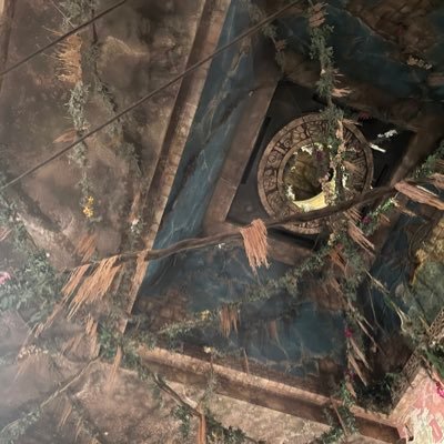 0Q7UHjIgHnWBhR7's profile picture. 