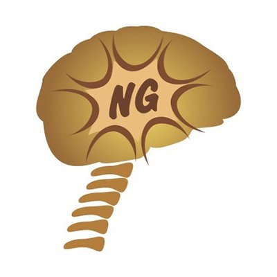 neurogenbsi Profile Picture