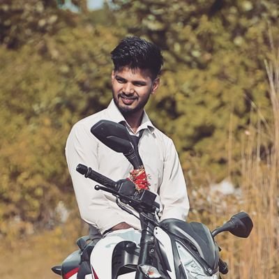 ROHITBANWAR09's profile picture. 