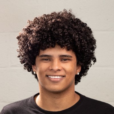 Indie Hacker on a Micro SaaS journey 🚀 | AI & Tech Enthusiast 🧠 | $0 MRR