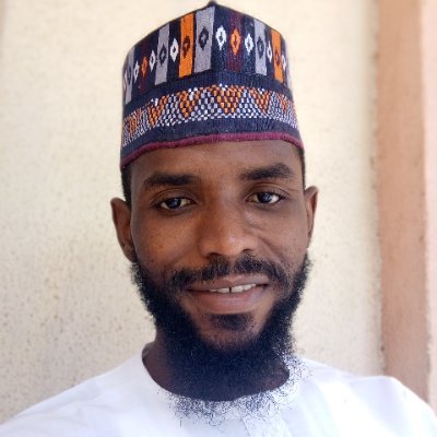 SaadNasirBashi1's profile picture. Language Technologist | AI Researcher