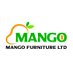 mangofurniturerw (@mfurniturerw) Twitter profile photo mangofurniturerw (@mfurniturerw) Twitter profile photo