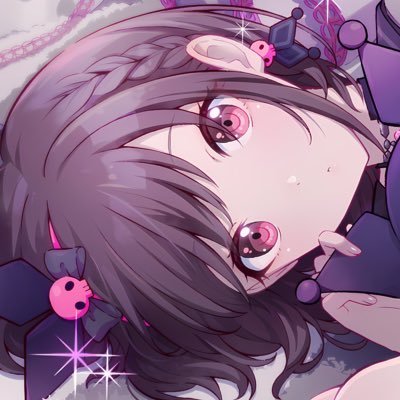 ☆Hoshii☆ @ ???| Comms open!!|さんのプロフィール画像