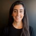 Gabrielle Macaron, MD (@gmacaronmd) Twitter profile photo Gabrielle Macaron, MD (@gmacaronmd) Twitter profile photo