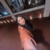 octavia 💋 (@octaviakelly17) Twitter profile photo octavia 💋 (@octaviakelly17) Twitter profile photo