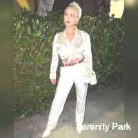 prkserenity's profile picture. shs’22