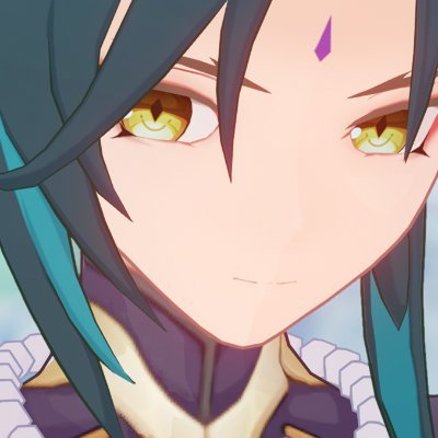 るてんの原神さんのプロフィール画像
