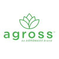 Agross(@agross_agromaxx) 's Twitter Profile Photo