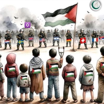 chd36_'s profile picture. 