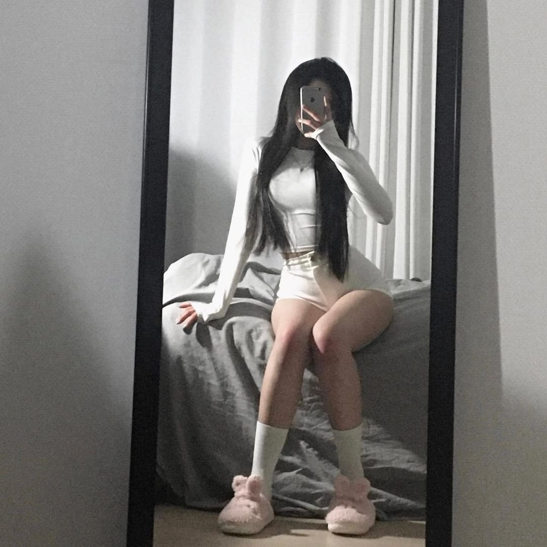 amslithiga38631's profile picture. ㅈㄱ&만남
쪽지디엠 안봄!!

라인:hz83