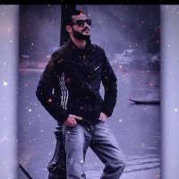 mc wahid official (@mcwahid51) 's Twitter Profile