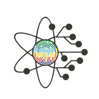 seh2_bioinfo (@seh2_bioinfo) 's Twitter Profile Photo seh2_bioinfo (@seh2_bioinfo) 's Twitter Profile Photo