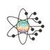 seh2_bioinfo (@seh2_bioinfo) Twitter profile photo seh2_bioinfo (@seh2_bioinfo) Twitter profile photo