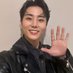 🦊Young K 🦊 (@mspiacente) Twitter profile photo 🦊Young K 🦊 (@mspiacente) Twitter profile photo