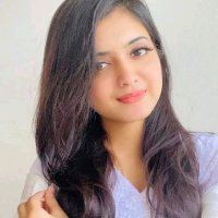 Sonali Mishra(@SonaliM32782309) 's Twitter Profile Photo