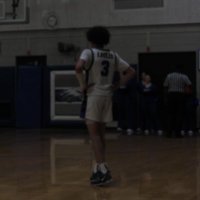 Nate Serrano (@n8serrano) 's Twitter Profile