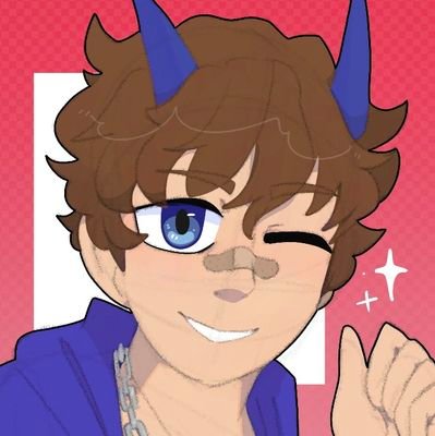 tyler☆さんのプロフィール画像