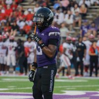 Aaron sears (@asears21) 's Twitter Profile