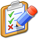 TopProperty4U's profile picture. We present Top Properties arround the wold. Like: Invest your money overseas, like buy a farm or invest in residential properties ...