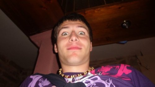 Jorgemartnez06's profile picture. 