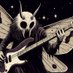 Moon Mulligan (@moonxmulligan) Twitter profile photo Moon Mulligan (@moonxmulligan) Twitter profile photo