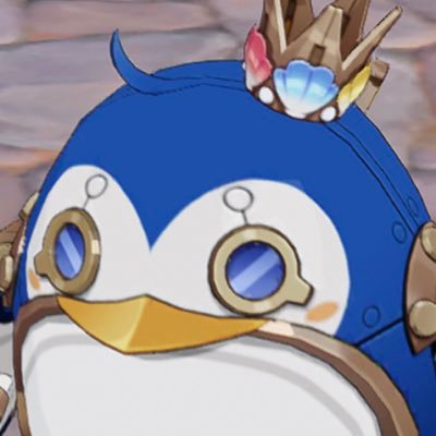 すーさんのプロフィール画像
