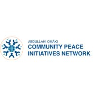 Abdullahi Omaki Community Peace Initiative Network(@aocpinetwork) 's Twitter Profile Photo