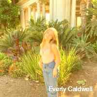 caldwellverly's profile picture. Creative Director for Electric Forest.
Experience Designer for Live Entertainment
