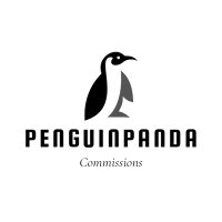 Penguin Panda | Open for Commissions (@penguinpanda12) 's Twitter Profile