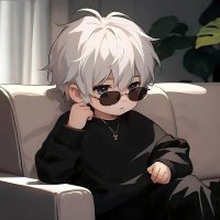 rakaay (@rakaaa44) 's Twitter Profile