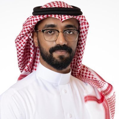 اللهم راحة بال وطمأنينة تَسّكُن قلوبنا❤️🤲🏻