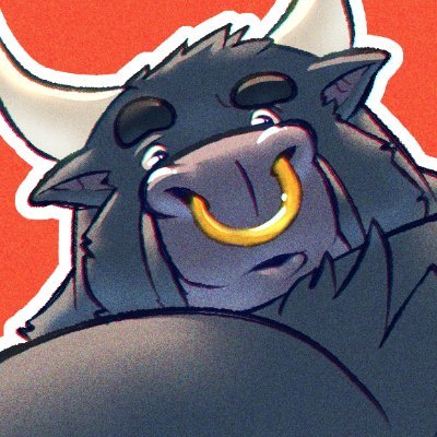 NSFW.  he/they idm. Hrodvar Agnarsson on Faerie. 
Icon done by @dragonmilktea !
Banner done by @Racesolar !