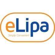 Step into the future of payments with eLipa!  Imagine a world where every transaction is a breeze, where your business thrives effortlessly.

 We're your partne