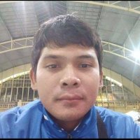 yeu (@xphichaticapi1) 's Twitter Profile