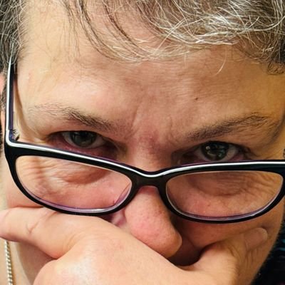 Oregonian with German roots - find me at: @ingridphoenix.bsky.social
#VoteBlue2026
