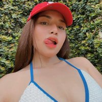 andrea underson (@andreaunderson) 's Twitter Profile