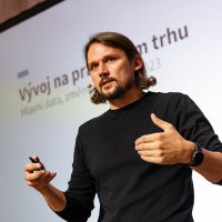 Tomáš Ervín Dombrovský (@tomas_ervin) 's Twitter Profile