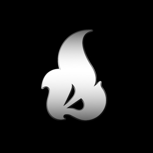 blessfiresound's profile picture. 