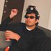 Pedro (@pedroandtherats) Twitter profile photo Pedro (@pedroandtherats) Twitter profile photo