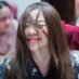 🌝 โอกุ้ยกุ้ย 🌚 (@shark_oguiiguii) Twitter profile photo 🌝 โอกุ้ยกุ้ย 🌚 (@shark_oguiiguii) Twitter profile photo