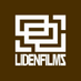 LIDENFILMS006 (@Liden_006) Twitter profile photo