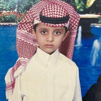 علي بن سعيد بن سلمان(@sh8a_45) 's Twitter Profile Photo