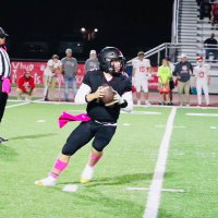 Peyton Pugh (@peytonpugh15) 's Twitter Profile