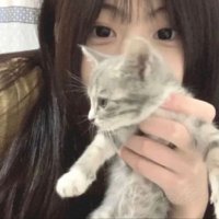 rmaeee (@rhzzzmaeee) 's Twitter Profile
